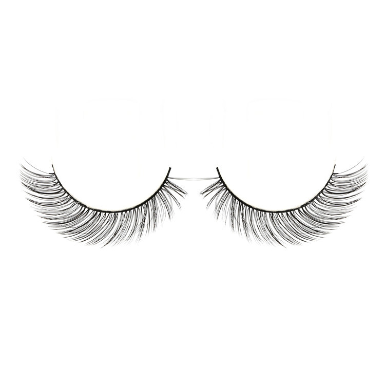 silk lashes02.jpg